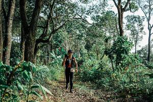 BIB: 
                            <button type="button" onclick="openModal(25660625)" class="btn btn-primary btn-sm float-right btn-popup" data-toggle="modal" data-target=".modal-high-quality">
                        <i class="fas fa-shopping-cart"></i> Add to Cart
                    </button>
                                            <button type="button" onclick="isThisMe(25660625, true)" class="btn btn-success btn-sm float-right btn-popup btn-isme hidden" data-toggle="tooltip" data-placement="bottom" title="นี่คือรูปของคุณใช่ไหม คลิกที่นี่เพื่อเอาเข้าอัลบั้ม">
                        <i class="fas fa-plus"></i> Add to album
                    </button>
                    <button type="button" onclick="isThisMe(25660625, false)" class="btn btn-warning btn-sm float-right btn-popup btn-isnotme hidden">
                        <i class="fas fa-ban"></i> Remove from album
                    </button>